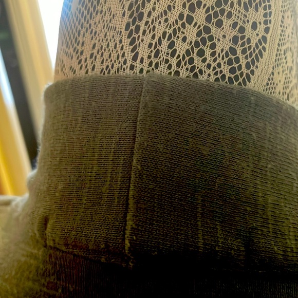 HeartSoul Women’s Top - Picture 12 of 12